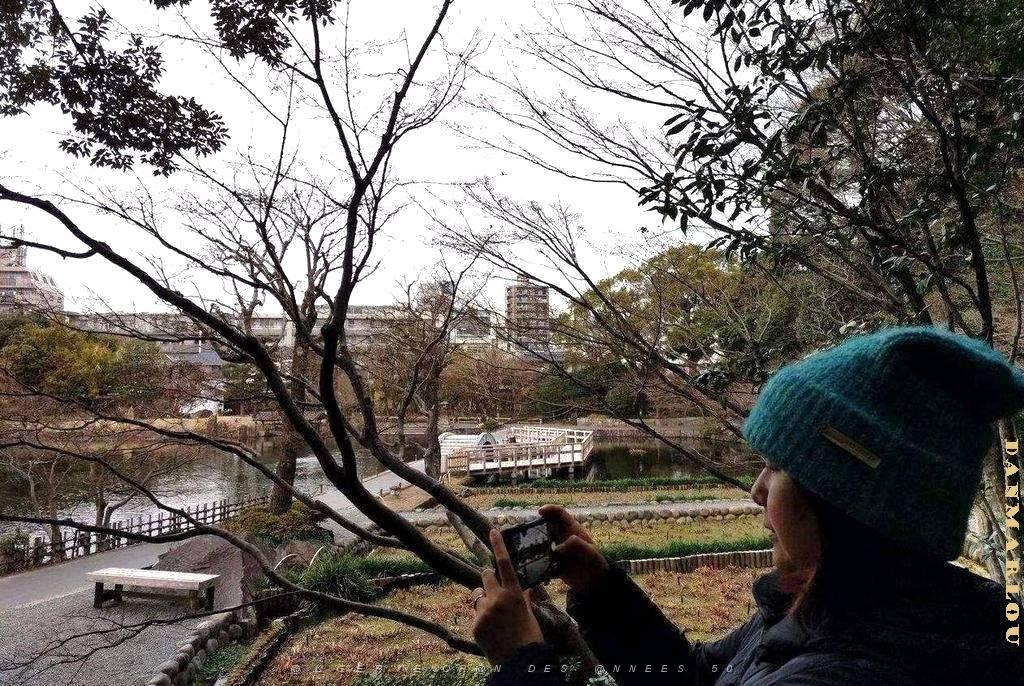 NAGOYA - Parc Tokugawa - 10.01.2024 - 14.jpg